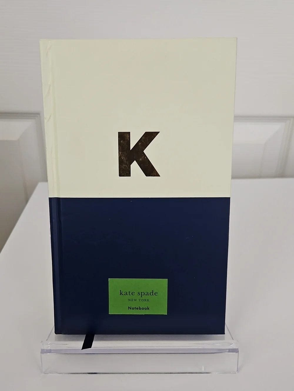 Kate Spade NY NWT 